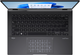 Ноутбук ASUS Zenbook 14 UM3402YA-KP753W ( 90NB0W95-M01D80) Jade Black - зображення 5