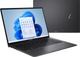 Ноутбук ASUS Zenbook 14 UM3402YA-KP753W ( 90NB0W95-M01D80) Jade Black - зображення 6