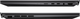 Ноутбук ASUS Zenbook 14 UM3402YA-KP753W ( 90NB0W95-M01D80) Jade Black - зображення 7