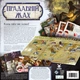 Настільна гра Geekach Прадавній жах (Eldritch Horror) - зображення 2