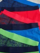 Трусики-боксеры для мальчика Primark Cares 991092868 104 см (3-4 years) Синий - изображение 2