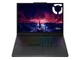 Ноутбук Lenovo Legion 5-15 Ryzen 7-260/16GB/1TB+1TB RTX5060 OLED (83M0002HPB) - изображение 1