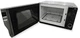 Мікрохвильова піч Whirlpool MWF 421 SL - изображение 5