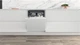 Вбудована посудомийна машина Whirlpool WIC 3C33 PFE TOP-SV 1333 - изображение 7