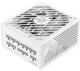 Блок питания GameMax GX PRO 1050G 1050W ATX 3.1 80+ Gold (GX PRO 1050G WH) White - изображение 2