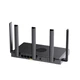 Роутер Ruijie Reyee RG-EW3000GX PRO (RG-EW3000GX PRO) - изображение 3