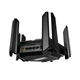 Роутер Ruijie Reyee RG-EW7200BE PRO (RG-EW7200BE PRO) - изображение 4