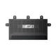 Роутер Ruijie Reyee RG-EW3000GX PRO (RG-EW3000GX PRO) - изображение 6