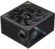 Блок питания GameMax GX PRO 1050G 1050W ATX 3.1 80+ Gold (GX PRO 1050G) Black - изображение 1