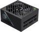 Блок питания GameMax GX PRO 1050G 1050W ATX 3.1 80+ Gold (GX PRO 1050G) Black - изображение 3