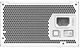 Блок питания GameMax RGB PRO 1300P 1300W ATX 3.1 80+ Platinum (RGB PRO 1300P WH) White - изображение 5