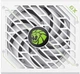 Блок питания GameMax GX-850 PRO 850W ATX 3.1 80+ Gold (GX-850 PRO WT(ATX3.1PCIe5.1)) White - изображение 8