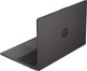 Laptop HP 255 G10 (8A664EA) Black - obraz 4