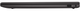 Laptop HP 255 G10 (8A664EA) Black - obraz 5