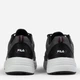 Женские кроссовки Fila Kreatix Wmn FFW0535-83511 36 22.5 см Черный/Серый (8720905169610) - изображение 3