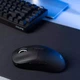 Беспроводная игровая компьютерная мышь Proove Gaming RC Raider 8K 2.4GHz + BT + USB, 6 кнопок, 32000DPI, 500 мАч black - изображение 2