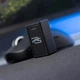 Беспроводная игровая компьютерная мышь Proove Gaming RC Raider 8K 2.4GHz + BT + USB, 6 кнопок, 32000DPI, 500 мАч black - изображение 3