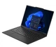 Ноутбук Lenovo ThinkPad X1 Carbon Ultra 7-255U/32GB/1TB/Win11P (21NX009CPB) - изображение 2