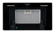 Вытяжка Встроенная INTERLINE SOLO ULTRA BK A/60/T - изображение 5