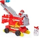 Щенячий патруль Маршал и Машинка Спасение Друзей Paw Patrol Marshall Rise and Rescue Spin Master 6064295 - изображение 1