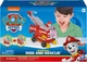 Щенячий патруль Маршал и Машинка Спасение Друзей Paw Patrol Marshall Rise and Rescue Spin Master 6064295 - изображение 2