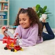 Щенячий патруль Маршал и Машинка Спасение Друзей Paw Patrol Marshall Rise and Rescue Spin Master 6064295 - изображение 3