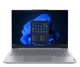 Ноутбук Lenovo ThinkBook 14 Ultra 5-225U/16GB/512/Win11P (21SJ008APB) - изображение 1