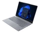 Ноутбук Lenovo ThinkBook 14 Ultra 5-225U/16GB/512/Win11P (21SJ008APB) - изображение 2