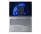 Ноутбук Lenovo ThinkBook 16 G8 Ultra 5-135H/16GB/512/Win11P (21SK00JPPB) - зображення 3