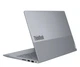 Ноутбук Lenovo ThinkBook 14 Ultra 5-225U/16GB/512/Win11P (21SJ008APB) - изображение 5