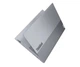 Ноутбук Lenovo ThinkBook 16 G8 Ultra 5-135H/16GB/512/Win11P (21SK00JPPB) - зображення 6