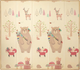 Килимок ігровий Milly Mally Play Woods T1 (5907090700634) - зображення 3