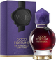 Парфумована вода для жінок Viktor & Rolf Good Fortune Elixir Intense 50 мл (3614273919999) - зображення 2