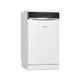 Посудомоечная машина Whirlpool WSFO3O23PF - изображение 3