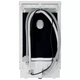 Посудомоечная машина Whirlpool WSFO3O23PF - изображение 10