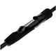Спиннинг Favorite X1 General Heavy X1.1-902H 2.74m 18-56g Ex.Fast - изображение 2