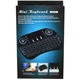 Клавіатура з підсвіткою XPRO PANOPLUS Zyphra (MEC I8_599) - изображение 5