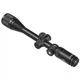 Оптический прицел Discovery Optics MS 6-24x42 AOAC (25.4 мм, подсветка) - изображение 5