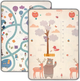 Килимок ігровий Milly Mally Kinder Animals (5907090700597) - зображення 1