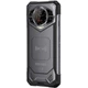 Смартфон Doogee S200 12/256GB Grey - изображение 2