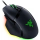 Мышь Razer Basilisk V3 USB Black (RZ01-04000100-R3M1) - изображение 2