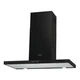 Вытяжка Т-образная Gorenje WHT9SYB - изображение 6