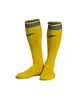 Гетри збірної України Joma — AT400720A907 - 39-42 - Жовтий - зображення 1
