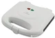 Бутербродниця ESPERANZA TKT001W - зображення 1