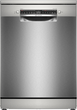 Zmywarka Bosch Serie 4 SMS4HVI00E - obraz 1
