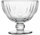 Набір креманок Pasabahce Diamond 280 мл х 2 шт (51658-2) - зображення 1