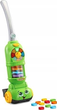 Zabawka interaktywna VTech Pick Up & Count Vacuum (3417766110039) - obraz 3