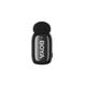 Мікрофон бездротової міні Type-C/Lightning iPhone/Android BOYA mini UC+DI - изображение 2