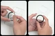 Кріплення для телефону на шию груди 2в1 MagSafe iPhone Telesin MNM-002 - изображение 4