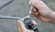 Кріплення для телефону на шию груди 2в1 MagSafe iPhone Telesin MNM-002 - изображение 6
